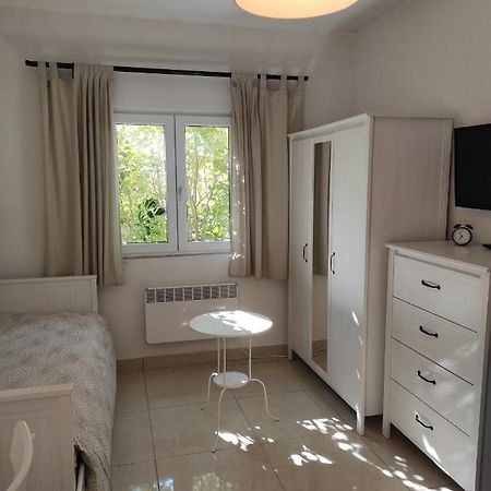 Lemon Apartment - Zupanska Ulica 21 Pula Exteriér fotografie